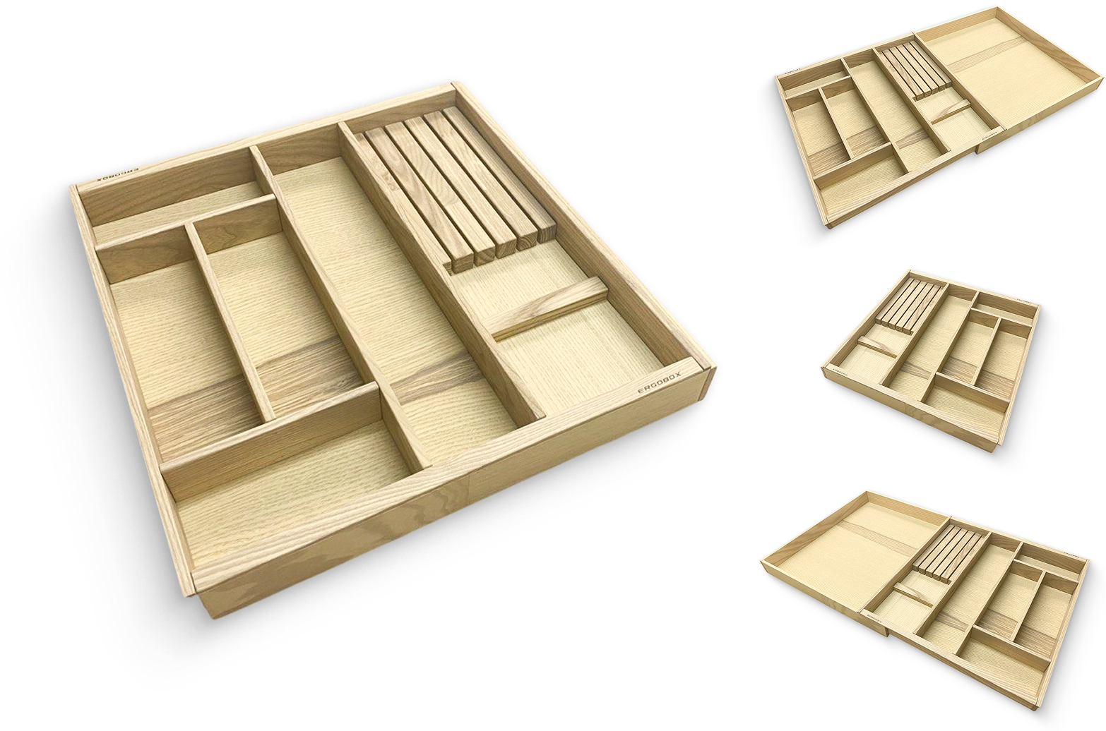 ErgoBox image
